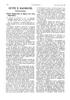 giornale/PUV0041812/1933/V.1/00000958