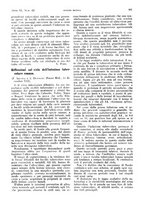 giornale/PUV0041812/1933/V.1/00000959