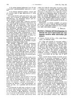 giornale/PUV0041812/1933/V.1/00000960