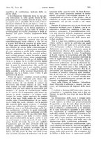 giornale/PUV0041812/1933/V.1/00000961