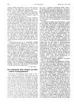 giornale/PUV0041812/1933/V.1/00000962