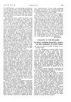 giornale/PUV0041812/1933/V.1/00000963