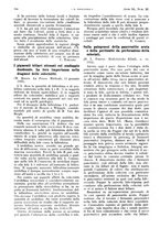 giornale/PUV0041812/1933/V.1/00000964