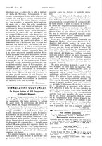 giornale/PUV0041812/1933/V.1/00000965