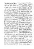 giornale/PUV0041812/1933/V.1/00000966