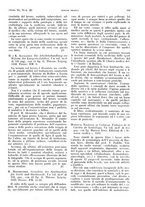 giornale/PUV0041812/1933/V.1/00000967