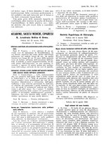 giornale/PUV0041812/1933/V.1/00000968