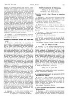 giornale/PUV0041812/1933/V.1/00000969