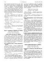 giornale/PUV0041812/1933/V.1/00000970