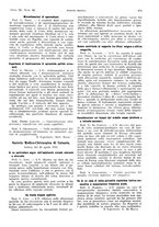 giornale/PUV0041812/1933/V.1/00000971