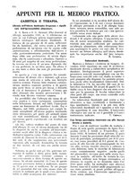 giornale/PUV0041812/1933/V.1/00000972