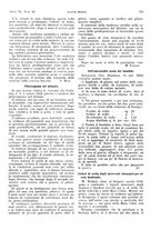 giornale/PUV0041812/1933/V.1/00000973