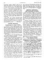 giornale/PUV0041812/1933/V.1/00000974