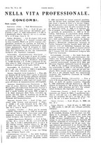 giornale/PUV0041812/1933/V.1/00000975