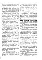 giornale/PUV0041812/1933/V.1/00000977