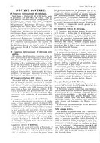 giornale/PUV0041812/1933/V.1/00000978