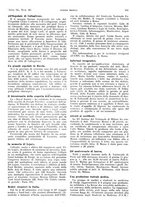 giornale/PUV0041812/1933/V.1/00000979