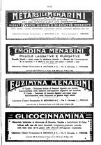 giornale/PUV0041812/1933/V.1/00000981