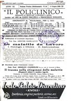 giornale/PUV0041812/1933/V.1/00000983