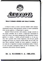 giornale/PUV0041812/1933/V.1/00000984