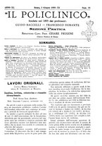 giornale/PUV0041812/1933/V.1/00000985