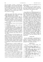 giornale/PUV0041812/1933/V.1/00000986