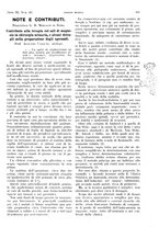 giornale/PUV0041812/1933/V.1/00000987