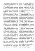 giornale/PUV0041812/1933/V.1/00000988