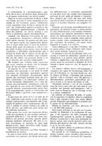 giornale/PUV0041812/1933/V.1/00000989