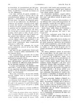 giornale/PUV0041812/1933/V.1/00000990