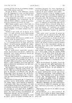 giornale/PUV0041812/1933/V.1/00000991