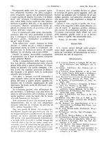 giornale/PUV0041812/1933/V.1/00000992