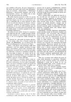 giornale/PUV0041812/1933/V.1/00000994