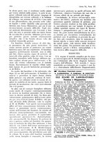 giornale/PUV0041812/1933/V.1/00000996