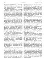 giornale/PUV0041812/1933/V.1/00000998