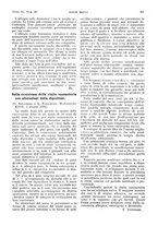 giornale/PUV0041812/1933/V.1/00000999