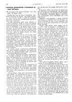 giornale/PUV0041812/1933/V.1/00001000