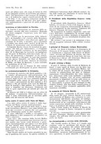 giornale/PUV0041812/1933/V.1/00001021