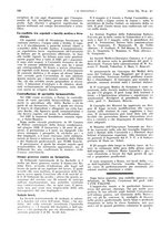 giornale/PUV0041812/1933/V.1/00001022