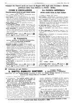 giornale/PUV0041812/1933/V.1/00001024