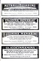 giornale/PUV0041812/1933/V.1/00001025