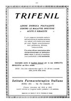 giornale/PUV0041812/1933/V.1/00001026