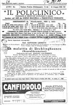 giornale/PUV0041812/1933/V.1/00001027