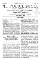 giornale/PUV0041812/1933/V.1/00001029