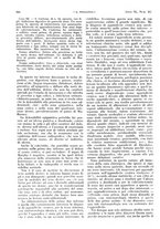 giornale/PUV0041812/1933/V.1/00001030