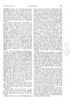 giornale/PUV0041812/1933/V.1/00001031