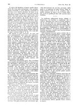 giornale/PUV0041812/1933/V.1/00001032