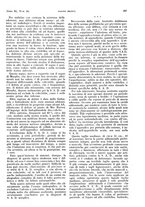 giornale/PUV0041812/1933/V.1/00001033