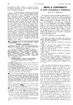 giornale/PUV0041812/1933/V.1/00001034