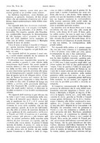 giornale/PUV0041812/1933/V.1/00001035